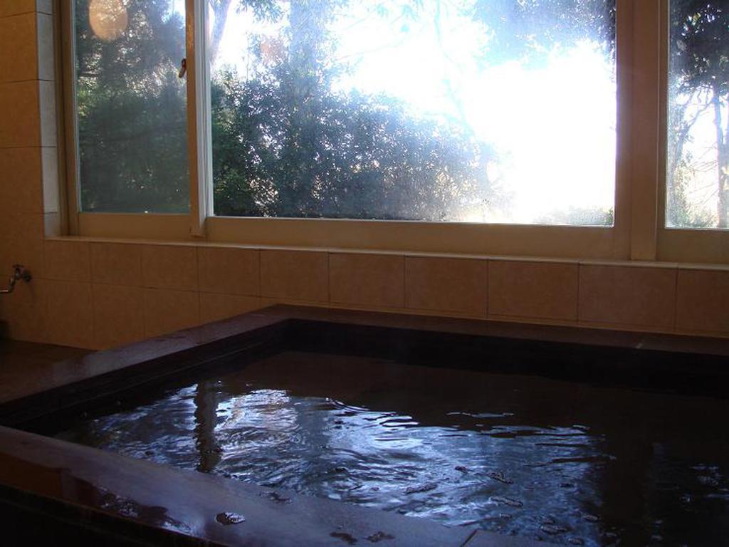 Kappo Ryokan Suimeisou Noda  Exterior photo